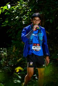 BIB: 4073
                            <button type="button" onclick="openModal(7104005)" class="btn btn-primary btn-sm float-right btn-popup" data-toggle="modal" data-target=".modal-high-quality">
                        <i class="fas fa-shopping-cart"></i> Add to Cart
                    </button>
                                            <button type="button" onclick="isThisMe(7104005, true)" class="btn btn-success btn-sm float-right btn-popup btn-isme hidden" data-toggle="tooltip" data-placement="bottom" title="นี่คือรูปของคุณใช่ไหม คลิกที่นี่เพื่อเอาเข้าอัลบั้ม">
                        <i class="fas fa-plus"></i> Add to album
                    </button>
                    <button type="button" onclick="isThisMe(7104005, false)" class="btn btn-warning btn-sm float-right btn-popup btn-isnotme hidden">
                        <i class="fas fa-ban"></i> Remove from album
                    </button>